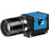 工业相机—映美精USB3.0高帧速工业相机—专业供应商