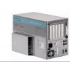 供应 西门子箱式工控机 IPC827C
