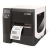 福建标签打印机 长乐条码打印机 斑马ZM400打印机