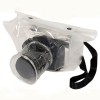 安徽相机防雨袋厂家直销，供应具有品牌的相机防水袋