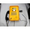 来电自动接通IP电话，矿用IP调度广播电话