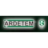 ARDETEM数字可编程转换器