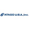 ATAGO数字折射仪