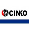 CINKO全新原装正品，现货库存特价处理！