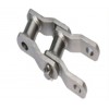 四川焊接弯板链制造、销售、生产、批发、代理