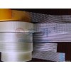 网格玻璃纤维胶带批发：买好用的玻璃纤维胶带，就到东升胶带制品厂