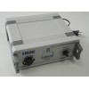 DC12-24V充电器HME_通用铅酸蓄电池储存维护仪