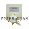 硫化氢报警器，硫化氢检测仪
