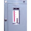 CTS-DLE型高压通用电容式物位计