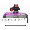 AMP-210N蝶阀气动位置反馈开关2*SPDT