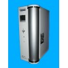 供应谱祥MODEL500出口型冷热一体柱温箱