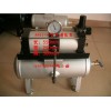 上海空压机增压泵，模具增压泵，设备增压泵