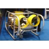 水下机器人大功率性能稳定国产水下机器人