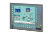 供应西门子面板式工控机IPC677B