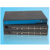NC632-32M 32口10/100M RS-422/485通讯服务器 串口转以太网