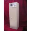 供应柱温箱-制备型