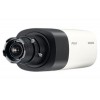 三星 SCB-6001P  1/3" 全高清HD-SDI枪式摄像机