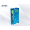 MOTEC单轴智能直流伺服驱动器_伺服驱动器BLD系列_北京MOTEC单轴智能直流伺服驱动器供销
