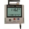 R600 GSM智能温湿度记录仪