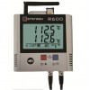R600 GSM温湿度记录仪