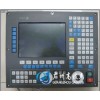 供应发格CNC 8055I/A-M-COL-K数控系统维修