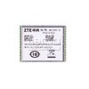 利尔达36PIN邮票孔接口的CDMA模块MC8618