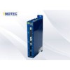 MOTEC β系列交流伺服驱动器