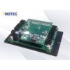 MOTEC α XBLD系列空心杯智能伺服驱动器