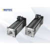 MOTEC HSM系列交流军品伺服电机 伺服电机 电机