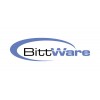 BITTWAR信号采集器