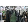 服装吊挂生产系统