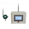 HSYK-800A井口智能远程测控装置