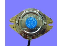 KSC02-0.1/220防爆磁性接近开关的工作原理图2