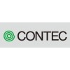 日本康泰克工控机IPC-RM/康泰克板卡CONTEC/日本康泰克产品
