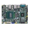 第4代Intel® Core™ 3.5吋高效能嵌入式单板计算机CAPA881