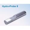 Hydro-Probe II(HP02)湿度传感器