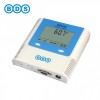 BDS200系列温度记录仪
