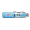 BDS370/371/372系列温湿度记录仪