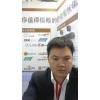 南京华太自动化技术有限公司总经理 夏红雨