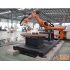 诺博泰雕刻机器人 CNC雕刻系统