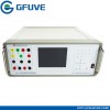 GF302三相多功能电测仪表检验装置 集成8大功能是一个浓缩的实验室