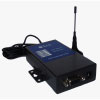 GPRS/CDMA,3/4G无线路由，无线数传，短信产品系列，联网设备系列等等！