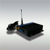CDMA路由器,GPRS路由器,DTU,无线数传,串口服务器,短信服务器