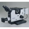 XJP-6A三目倒置金相显微镜（可测试高锰钢/不锈钢等奥氏体等），金属材料金相组织分析仪器厂家直销