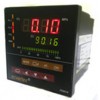 四川顶点电子可编程智能数字压力调节器PID调节器PS9016系列