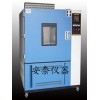 陕西西安热老化试验箱  RLH-500型