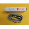 AECO传感器 光纤光电传感器