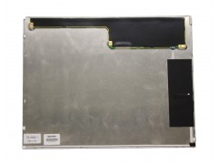 15寸工业液晶显示屏LQ150x1LG92进口原装LED背光广视角超薄高清LVDS工业显示屏图3