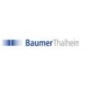 Baumer Thalheim编码器