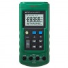 MASTECH华仪MS7221价格  电压电流校验仪价格
